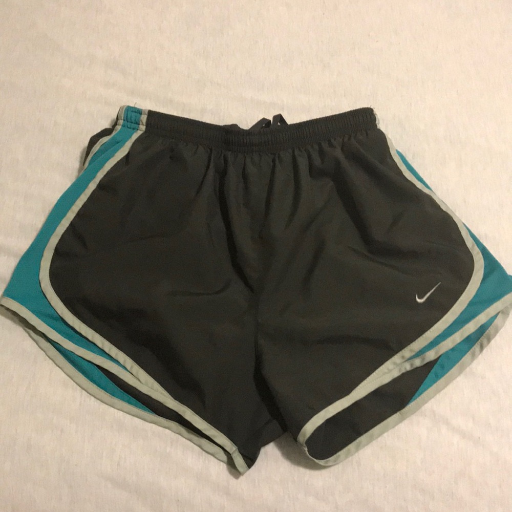 Nike Dri-Fit shorts